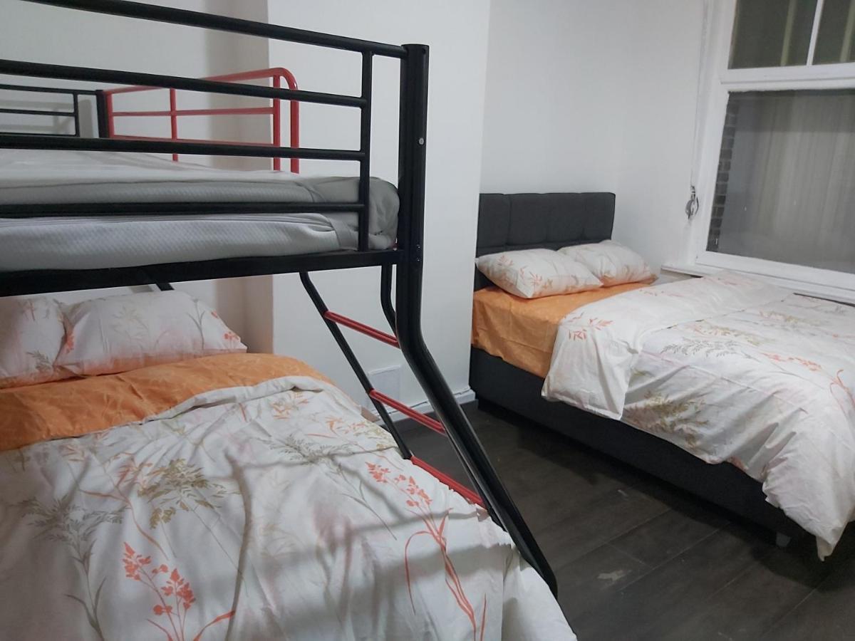 Sint-Pieters Station Rooms 헨트 외부 사진
